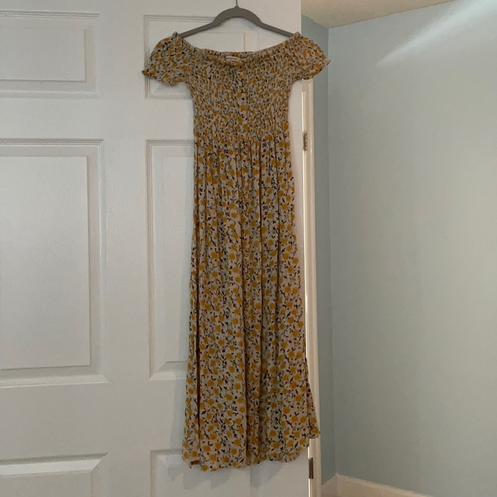 Urban outfitters size XS DRESS